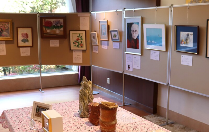 IMG_789901.JPGのサムネイル画像