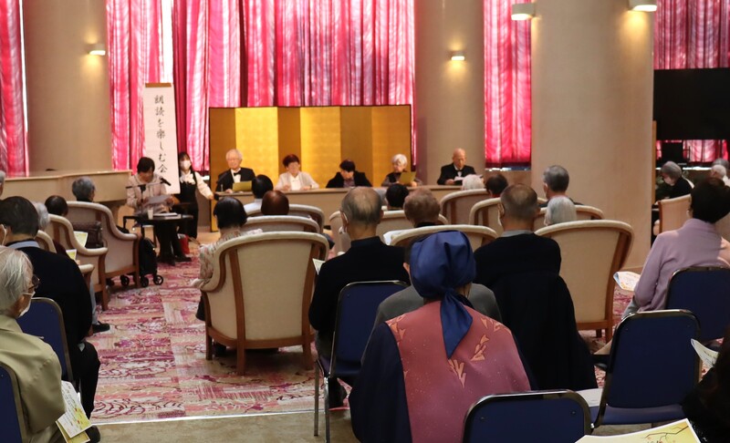 IMG_812901.JPGのサムネイル画像