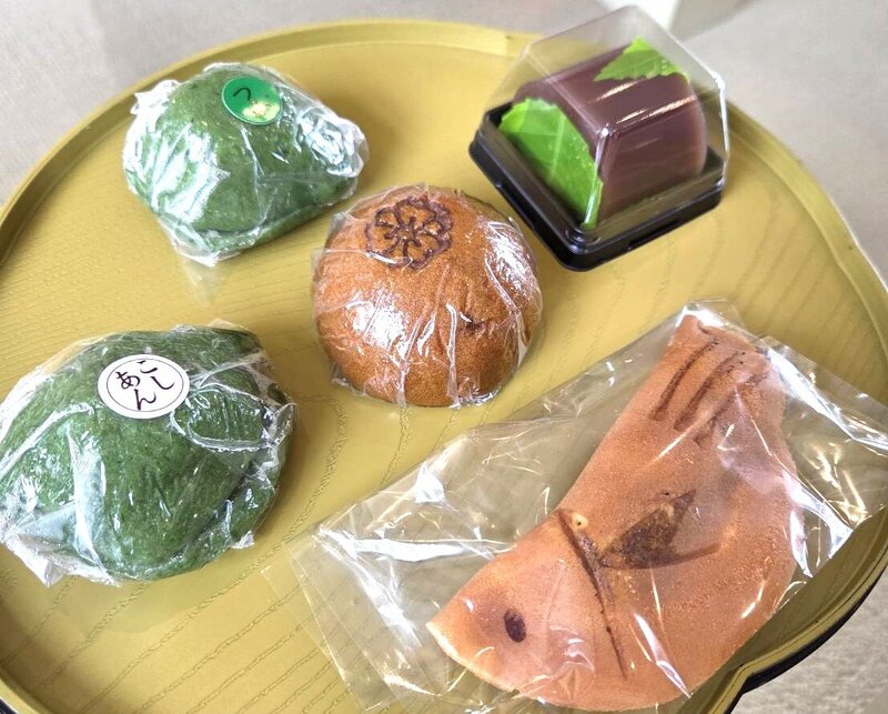 和菓子.JPG