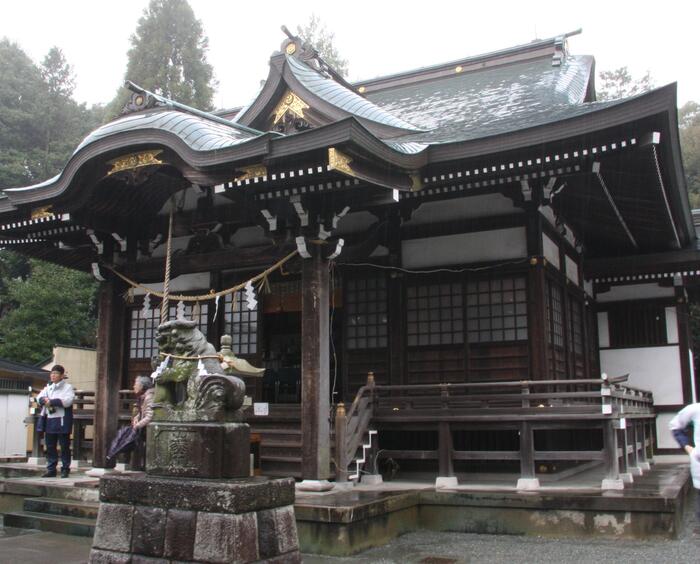 初詣20200108.jpg