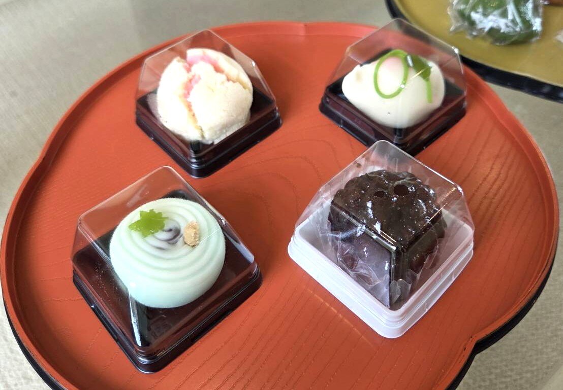ねりきり.JPG