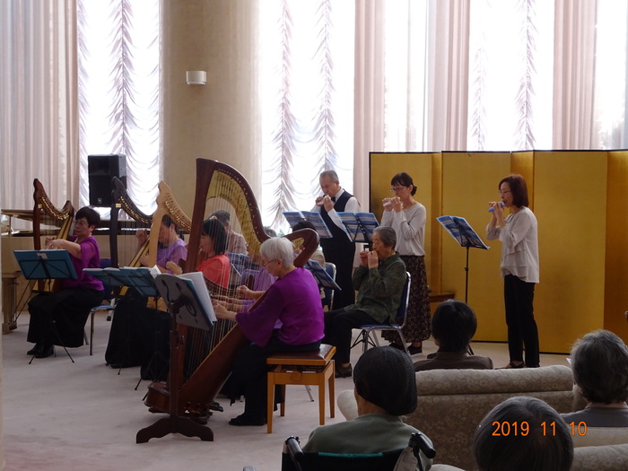 DSC03880.JPG