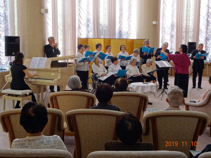 DSC03895.JPG