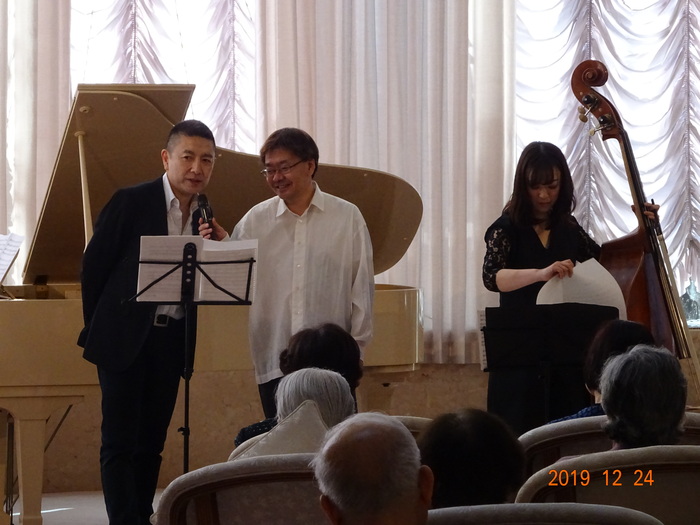 DSC04168.JPG