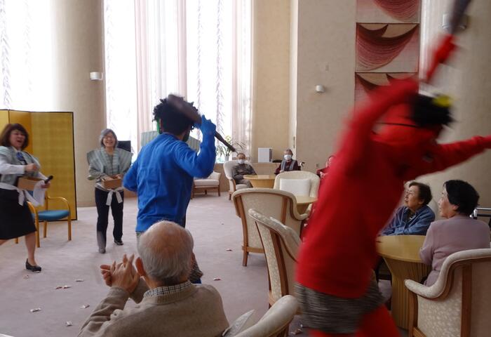DSC04575001.jpg