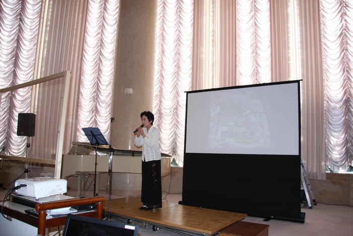 IMG_3375.JPG