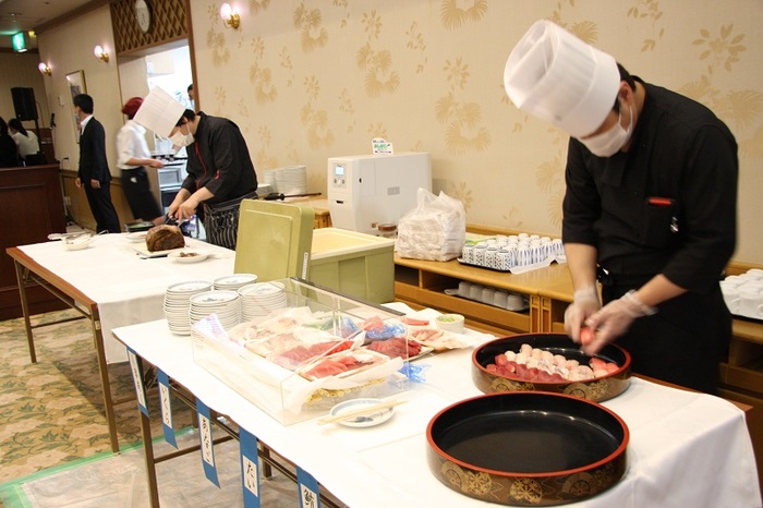 IMG_3666001.jpg