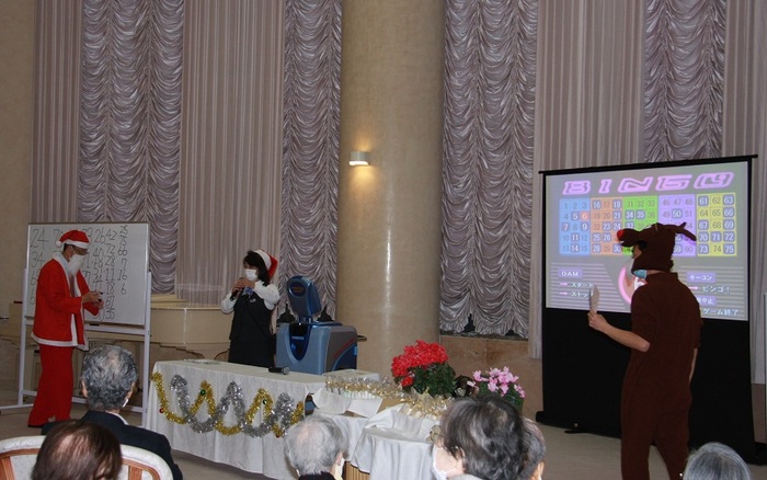 IMG_3853001.JPG