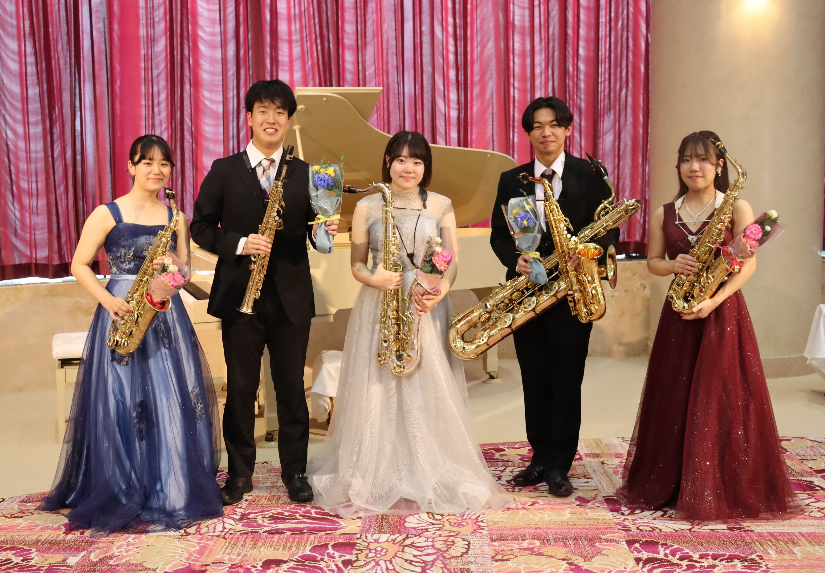 集合写真」.JPG