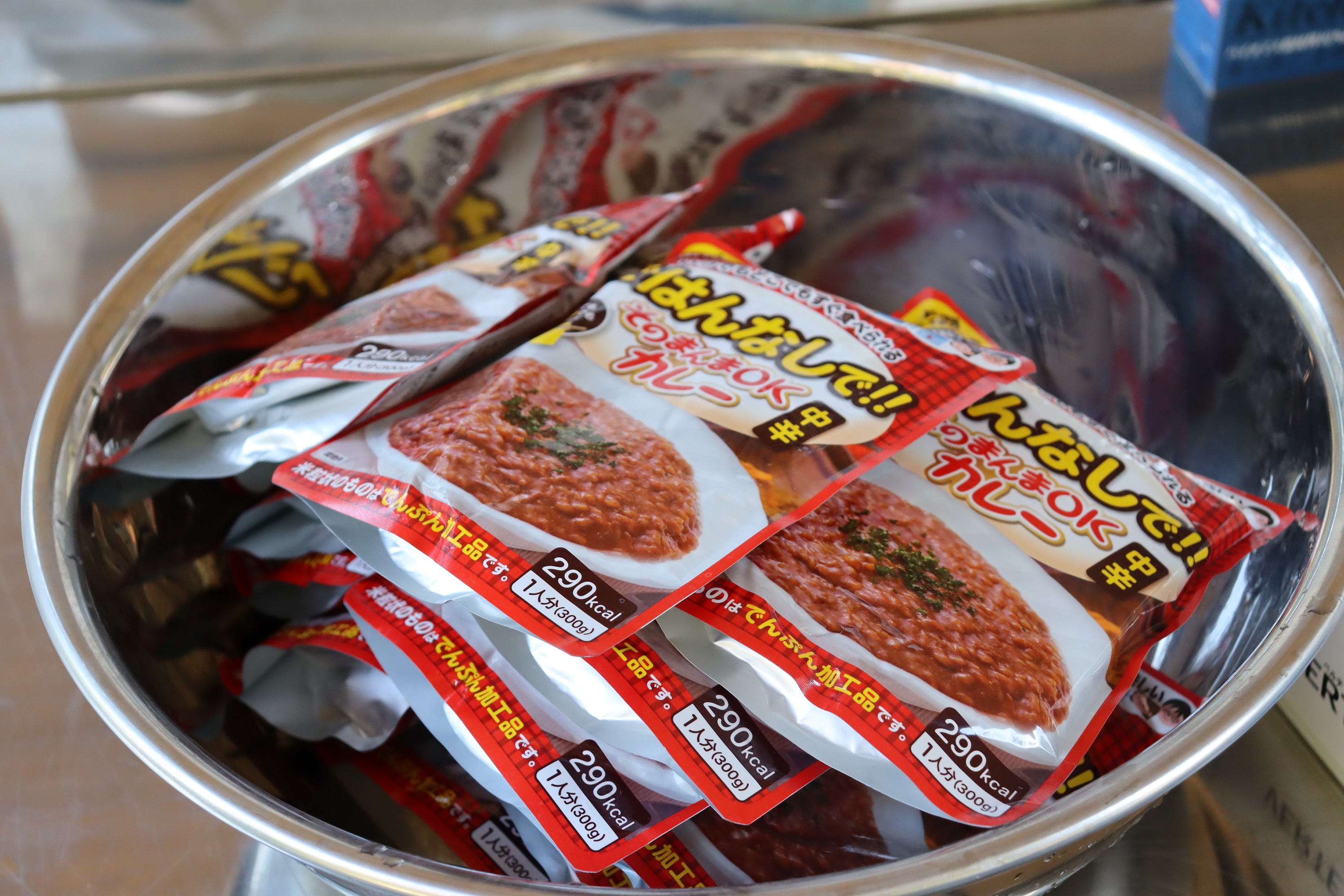 カレーパック.JPG