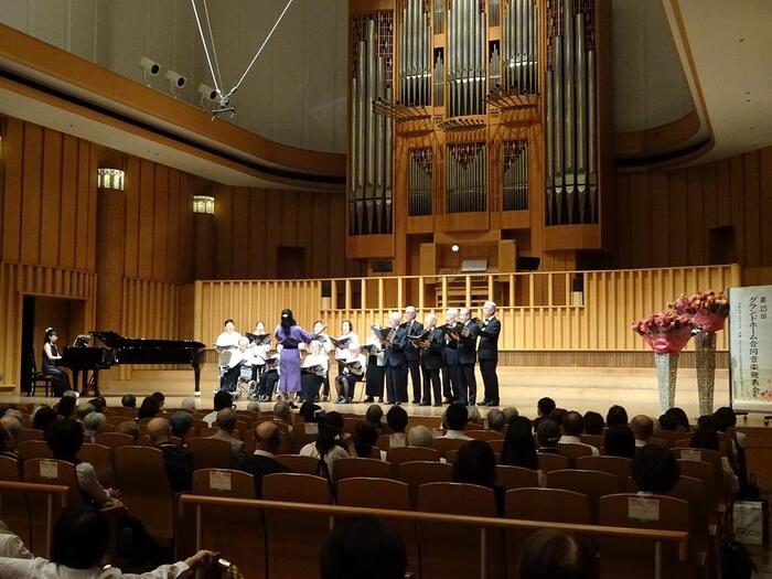 音楽祭2.jpg