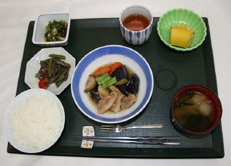 コンフォート ロイヤルライフ多摩 セコムが運営する東京都町田市の介護付有料老人ホーム コンフォート ロイヤルライフ多摩 セコムが運営する東京都町田市の介護付有料老人ホーム