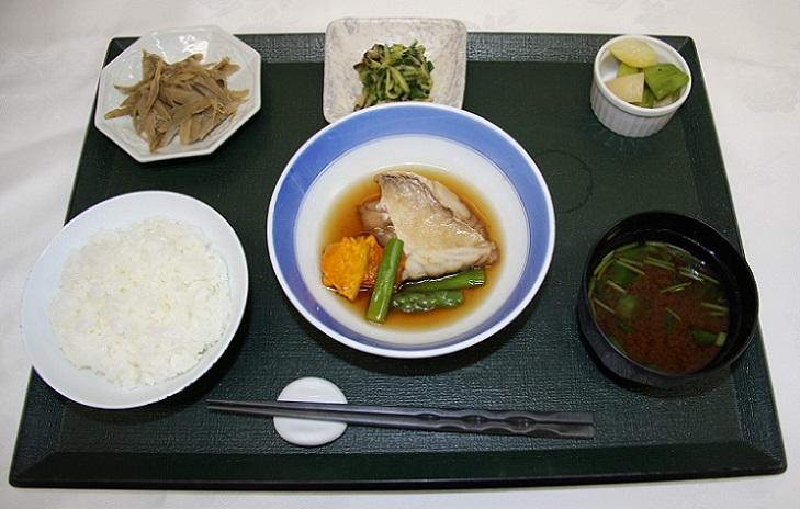 コンフォート ロイヤルライフ多摩 セコムが運営する東京都町田市の介護付有料老人ホーム