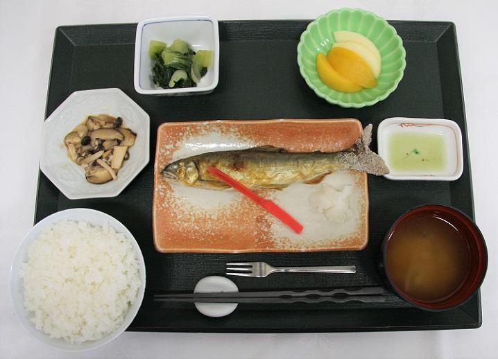 コンフォート ロイヤルライフ多摩 セコムが運営する東京都町田市の介護付有料老人ホーム コンフォート ロイヤルライフ多摩 セコムが運営する東京都町田市の介護付有料老人ホーム