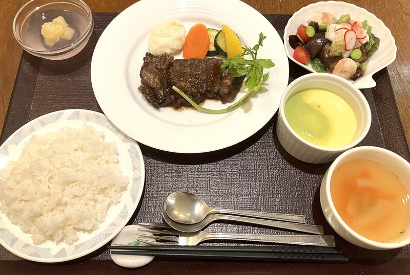 肉.JPG