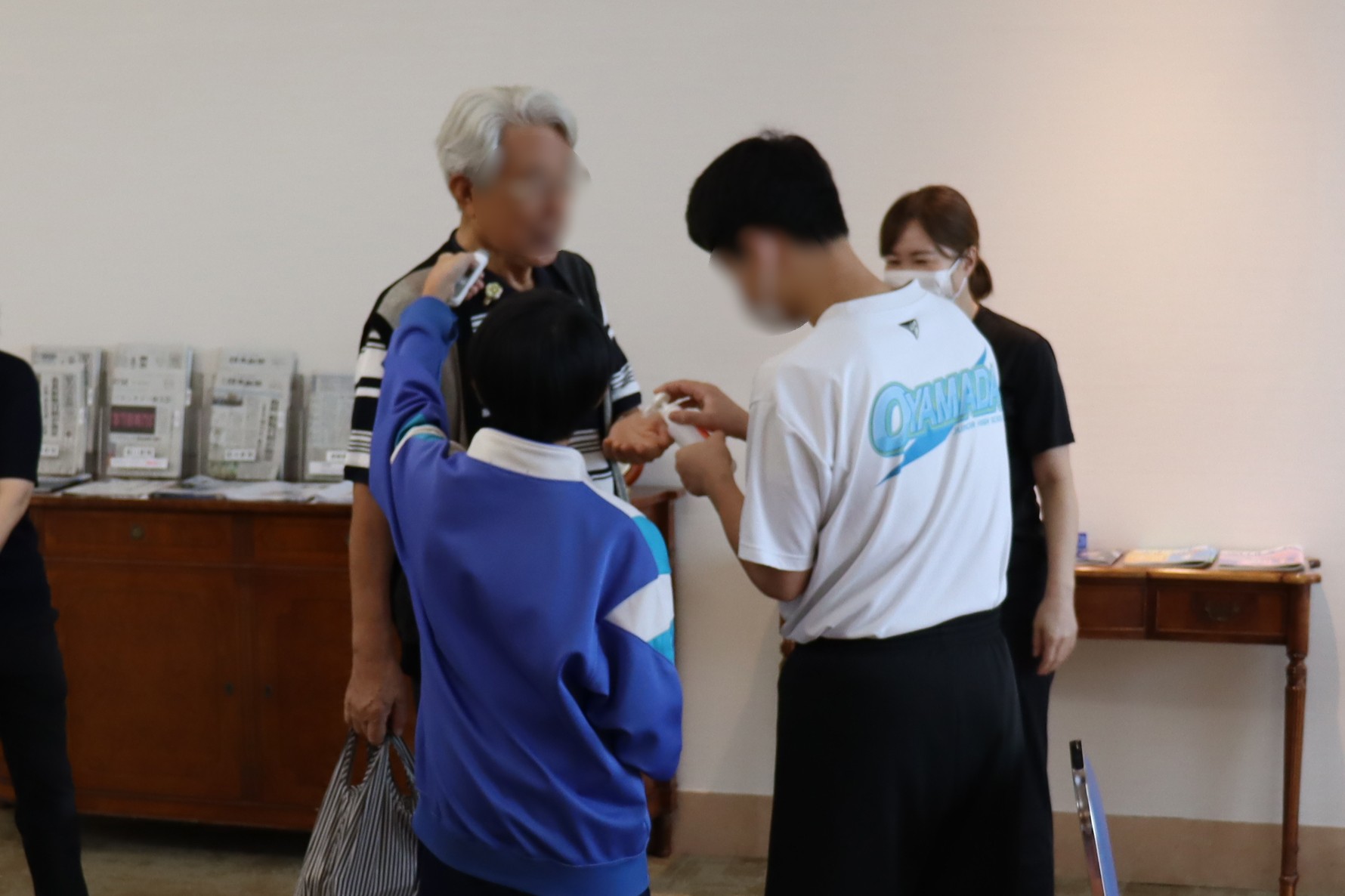 IMG_4435_3.jpg